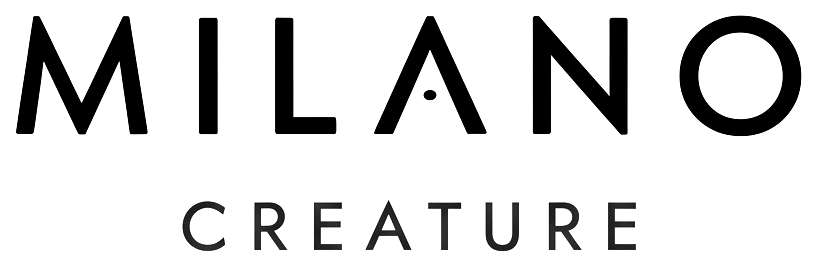 Milanocreature