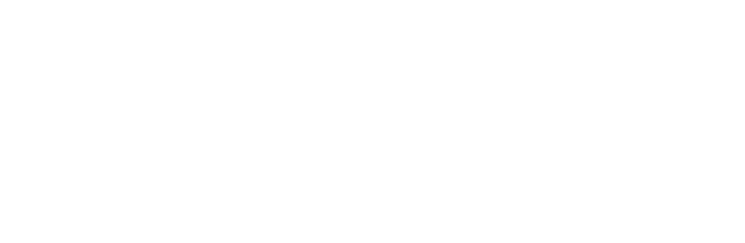 Milano Creature